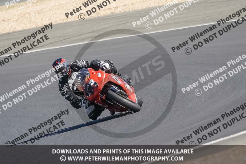 France;Le Mans;event digital images;motorbikes;no limits;peter wileman photography;trackday;trackday digital images